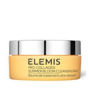 ELEMIS Pro-Collagen Cleansing Balm, 0.7 oz. jar